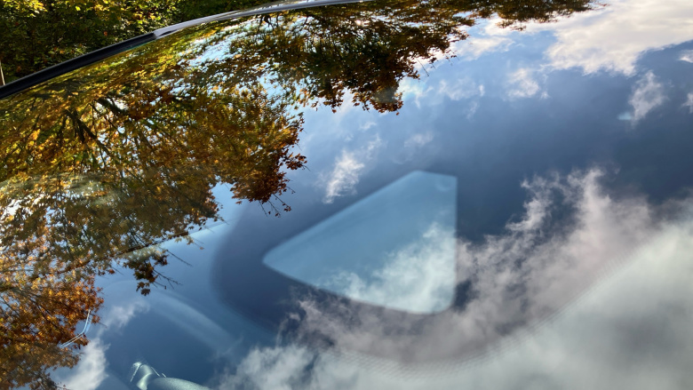 Ford Puma 1.0 EcoBoost Hybrid mHEV ST-Line X 5dr Petrol Hatchback